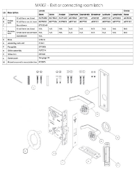 MA161 - Diagram 1